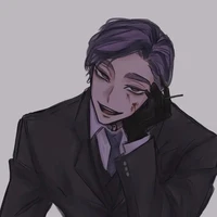 Haitani Ran