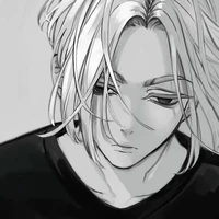 Sano Manjiro