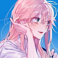 Kuniyoko hana