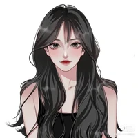 Yuri Haruki(nguyên chủ)