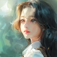 Nakashi Ashino