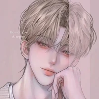 Haruki Hanji