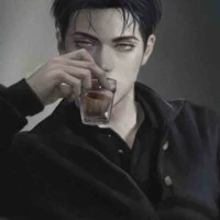 Haruki Maruto