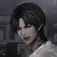 Tsubaya keiji