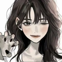 Kamimoto kuri