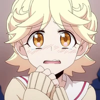 Michiru