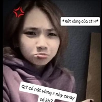 NCKQ_ruby