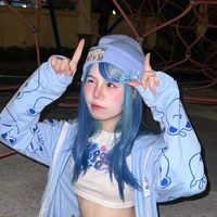 TTTĐ__simmy