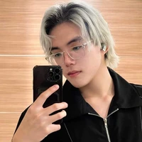 NTP__phong cận