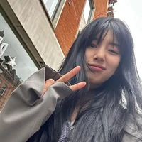 Bae Suzy - Ả