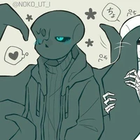 Nightmare