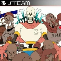 Papyrus
