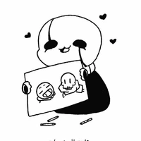 Gaster