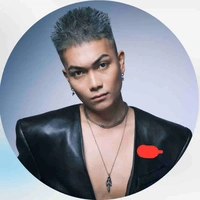 BigDaddy-Trần Tất Vũ