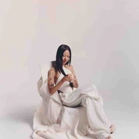 Suboi-Hàng Lâm Trang Anh