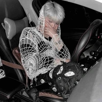 Rhyder-Nguyễn Quang Anh