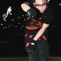 DT Tập Rap-Nguyễn Ngọc Đức Trí