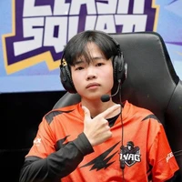 Tấn Đạt