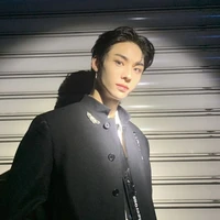 Song Jaewon