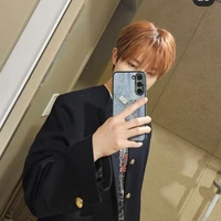 Koo Bonhyuk