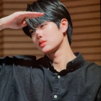 Choi Byeongseop