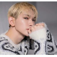 Lee Euiwoong