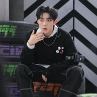 Ahn Hyeongseop