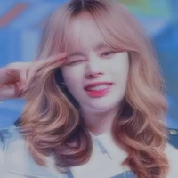 chị  hanna
