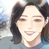 mẹ Hanbin