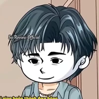 phó siêu vượt