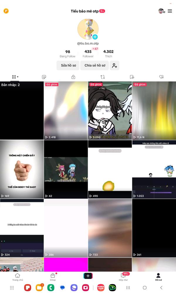 NovelToon