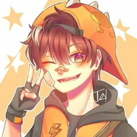 Boboiboy ( ori )