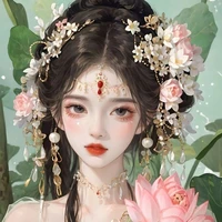 Hanna ( tác giả)