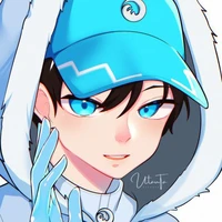 Ice