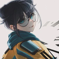Ying