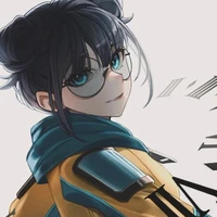 Ying
