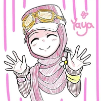 Yaya