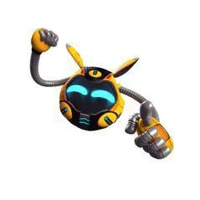 Ochobot