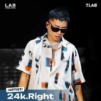 Vũ Ngọc Chương/24k.Right