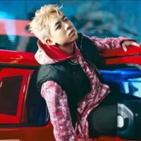 Nguyễn Ngọc Đức Trí/DT tập rap