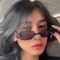 Đặng Nguyễn Uyển My/Umie