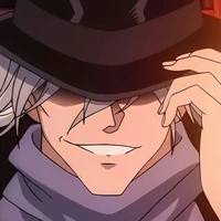 Gin