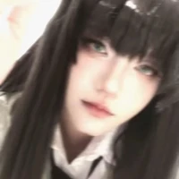 Mắm Huyền ( tác giả )