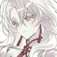 Hokanami Akaiko