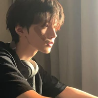 Nam cung thiên Sơn