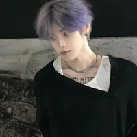 Triệu Hạo Thiên 