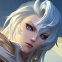 Zata
