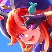 Teeri