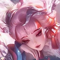 Veera