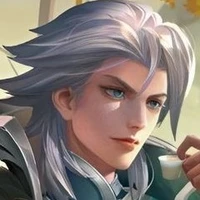 Yorn